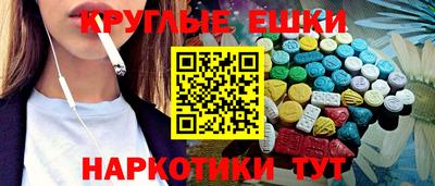индика Кунгур