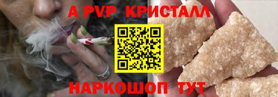 индика Кунгур